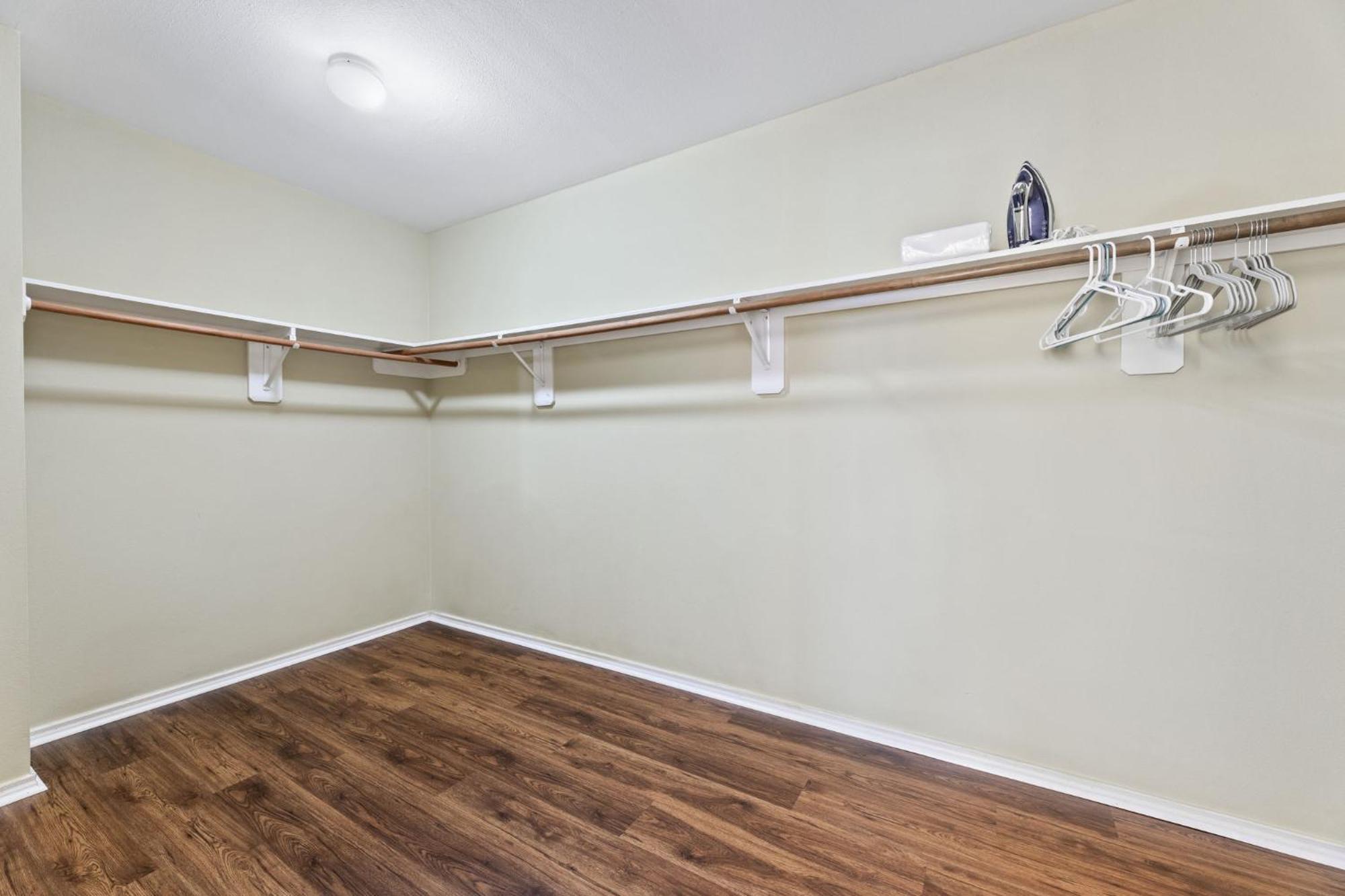 Brand New 4br 2ba With Hot Tub Holiday home