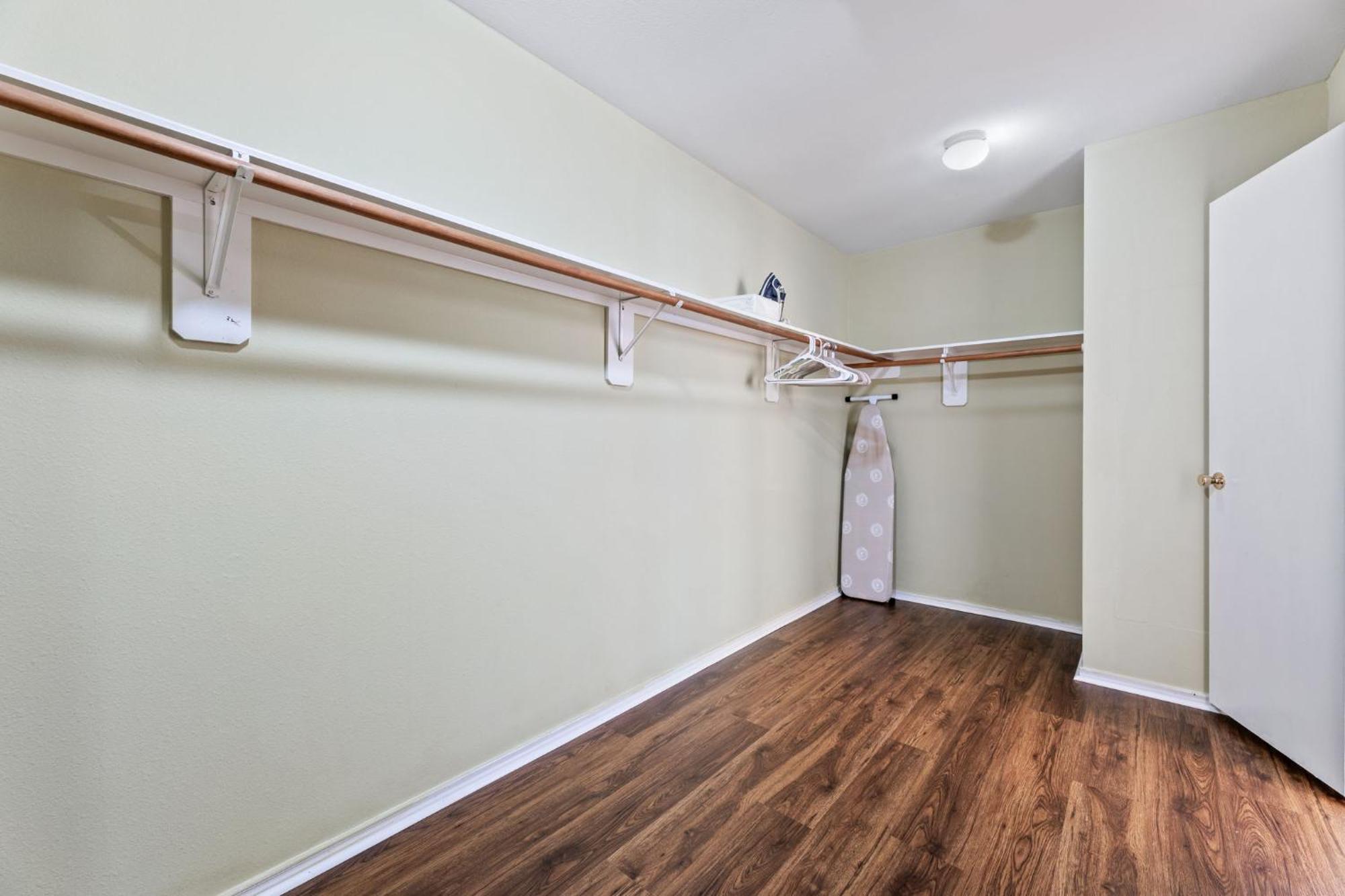 Brand New 4br 2ba With Hot Tub * Houston